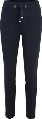 Produktbild von Joy - Damen Freizeithose, Thekla (37002), Größe:18, Farbe:Night (00352)