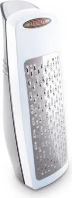 Produktbild von Parmesanreibe