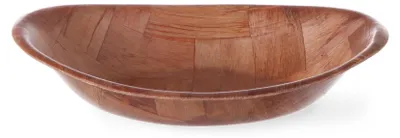Image de HENDI Bol - ovale, 195x140mm