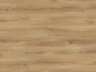 Produktbild von 2,51 m² | Laminat Atlantic 7 Sand Cantal Oak K654