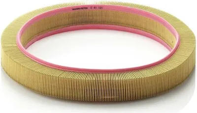 Obrázek produktu pro Vzduchový filtr MANN-FILTER C 41 121