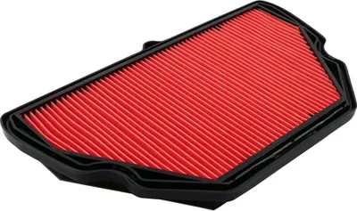 Produktbild von Luftfilter für Honda CBR 600 F X PC35 1999 106 PS, 78 kw