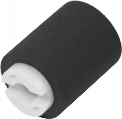 Produktbild von CoreParts Papiereinzugsrolle 302K906350