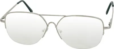 Produktbild von Brille Horst Karneval Fasching Party Cosplay