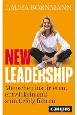 Image de New Leadership