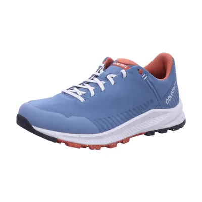 Produktbild von Outdoorschuh Dolomite 420084 1444, 420084 1444
