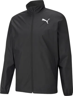 Produktbild von Puma Bundy Active, 58672701, Veľkosť: 170