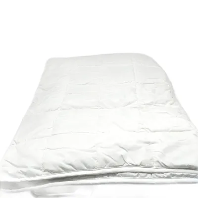 Produktbild von Traumnacht Entspannungsdecke 155 x 220 cm  4 kg Bedding Wohlfühldecke