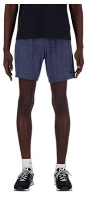 Immagine prodotto di Pantaloncini New Balance MS41073NNY da Uomo