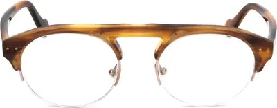 Produktbild von Moncler Sonnenbrille ML5016 047 49 21 150