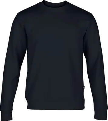 Obrázek produktu pro Mikina Joma 102107100