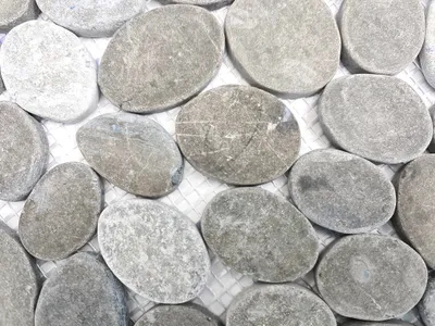 Produktbild von Mosani MOS30-SANI_m, Mosaik, Indoor, Rechteck