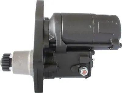 Produktbild von HELLA 8EA 011 611-251 Starter Anlasser 2kW für ROVER 75 (RJ) 12V