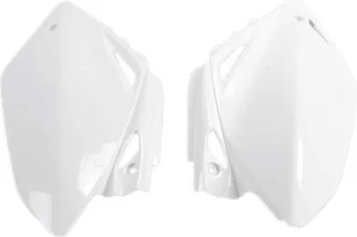 Obrázek produktu pro Panele boczne UFO Plast