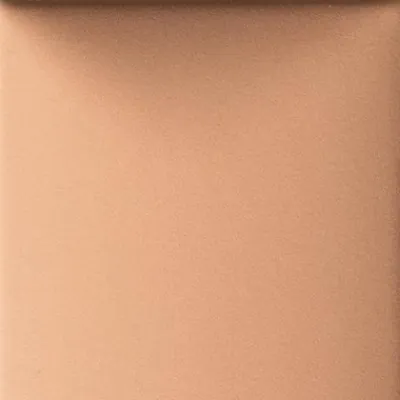 Immagine prodotto di CASA39 Gres porcellanato effetto 3D Rosso 6x25 cm Terratinta Sartoria Vibes