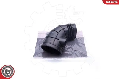 Produktbild von ESEN SKV 24SKV474 Ansaugschlauch Luftfilter für BMW 5 Limousine (E39)