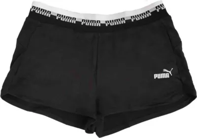 Produktbild von Puma Errores de Talla 855965-01 size XL