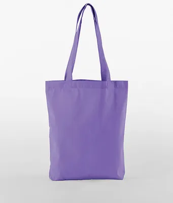 Zdjęcie produktu dla Torba Westford Mill EarthAware® Organic Twill Bag