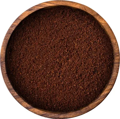 Produktbild von Bourbon Vanille, gemahlen, feines Vanillepulver, aromatisch & ergiebig, 10 x 10g
