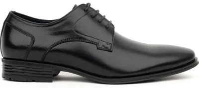 Immagine prodotto di Scarpe da uomo Sergio Moretti, modello SM6022-ST2812-1, colore: nero, taglia: 46