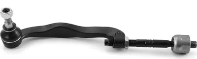 Produktbild von SKF VKDY 331024 Spurstange Vorne Links für VW Transporter V Bus (7HB, 7HJ, 7EB, 7EJ, 7EF, 7EG, 7HF, 7EC) Multivan V (7HM, 7HN, 7HF, 7EF, 7EM, 7EN)
