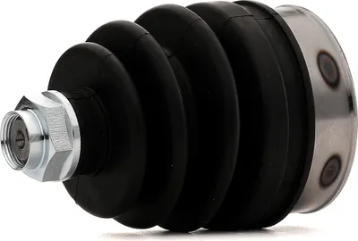 Produktbild von STARK Gelenksatz Antriebswelle Radseitig Vorne für HONDA CIVIC VI Hatchback (EJ, EK) SKJK-0200134