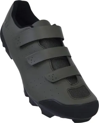 Productafbeelding van Turnschoenen FLR FX1, olijfgroen - maat 41