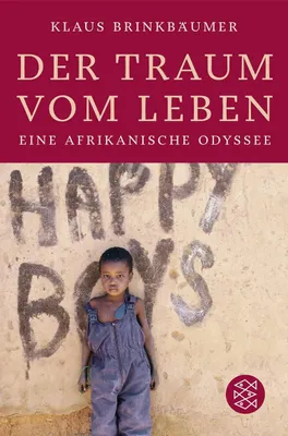 Produktbild von Der Traum vom Leben
