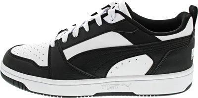 Produktbild von Puma Rebound V6 Low Sneaker Mehrfarbig