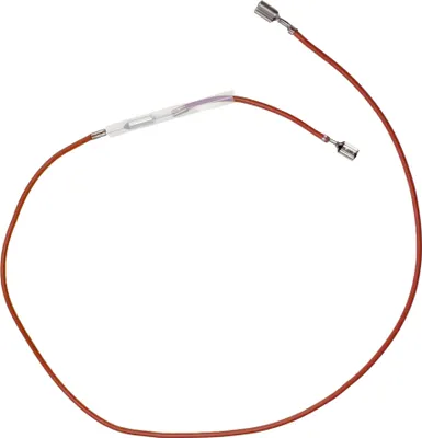 Image de Melitta 6769621 Fusible 184°C (thermobloc) pour F270-100... Machine à café automatique