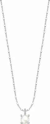 Productafbeelding van LOTUS SILVER JEWELS Sieraden LP3409-1_1