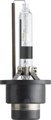 Obrázok produktu pre Philips Vision 85126VIC1, 35 W, 85 V, Xenon, 4300 K, 1 kusov