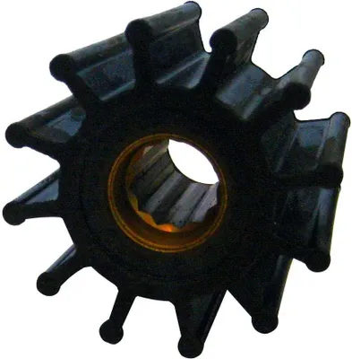 Image de Roue ORIGINALE JABSCO 1210-0001-P