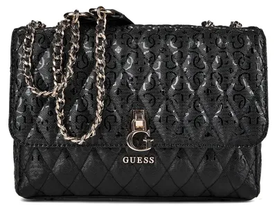Immagine prodotto di Borsa a tracolla Guess, 25 cm