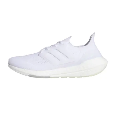 Immagine prodotto di Scarpe Adidas Ultraboost 21, FY0379