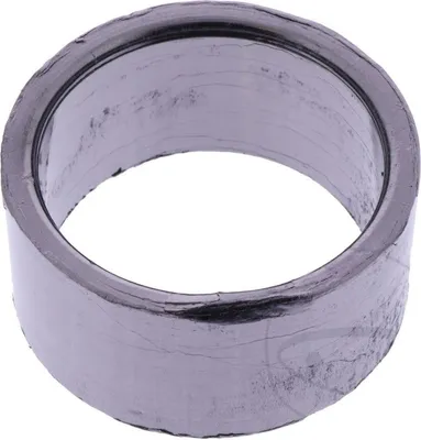 Immagine prodotto di Guarnizione di raccordo dello scarico per Kawasaki ZX-10RR 1000 N Ninja ABS 2021-2022 di pamoto - Nuova