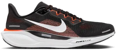Productafbeelding van Nike Air Zoom Pegasus 41 Cleveland Browns - EU 46