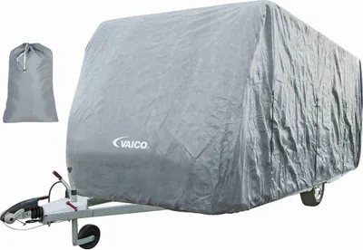 Obrázok produktu pre Ochranný kryt na karavan VAICO V98-68011