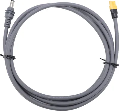 Produktbild von Satelliten-Gleichstromkabel 18AWG XT30-Stecker auf wasserdichtes Kopfkabel für Mini 12V-24V 5m / 16,4ft