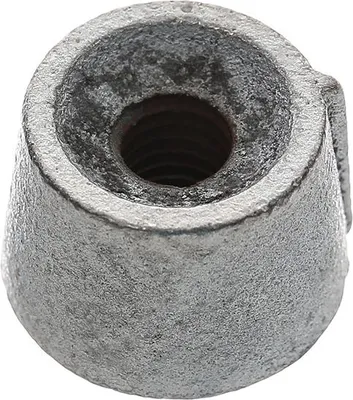 Produktbild von Klemmkeil für Lenker - Simson SR1, SR2, KR50, SR4-1 Spatz, SL1 Mofa
