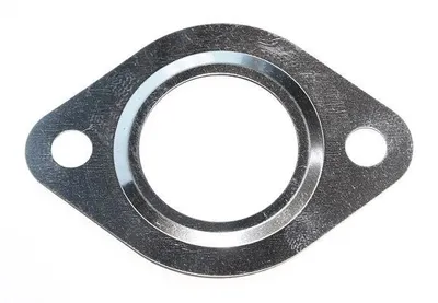 Image de Joint d'étanchéité (vanne EGR)