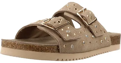 Produktbild von CARMELA 163282C Brown