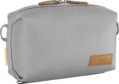 Immagine prodotto di Vanguard VEO City TP28 grigio