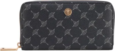 Produktbild von JOOP! WOMEN Cortina 1.0 Melete Geldbörse