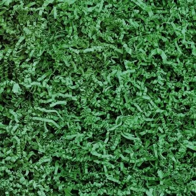 Produktbild von Füllmaterial SizzlePak 10KG GRÜN