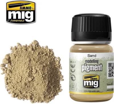 Zdjęcie produktu dla Torro SAND