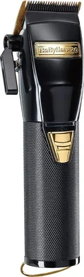 Obrázek produktu pro Babyliss HSM 4Artists Holičský strojek sz FX8700BKE Strojek na vlasy