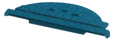 Obrázek produktu pro Busch-Jaeger 2134 W-53, Modrá, RoHS, 74 mm, 28 mm