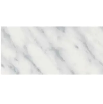 Produktbild von Klebefolie - Möbelfolie Marmor Look weiss grau 45 cm x 200 cm Nachbildungfolie