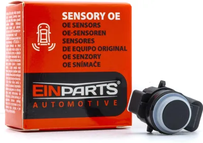 Immagine prodotto di Sensore di parcheggio PDC per BMW Serie 1 F20 F21 BMW Serie 2 Coupé F22 F87 BMW Serie 2 Cabrio F23